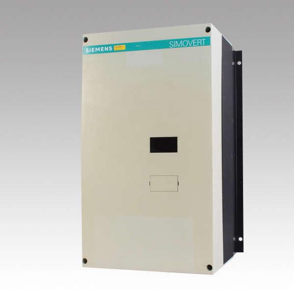 SIEMENS 6SE2005-2AA00