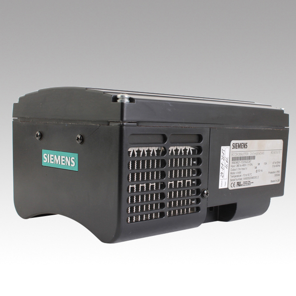 SIEMENS 6SE9621-1DD50-ZC87