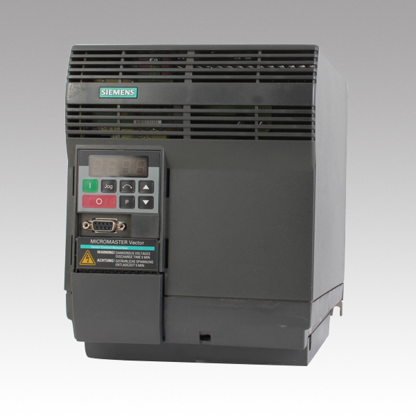 SIEMENS 6SE3221-0DC40