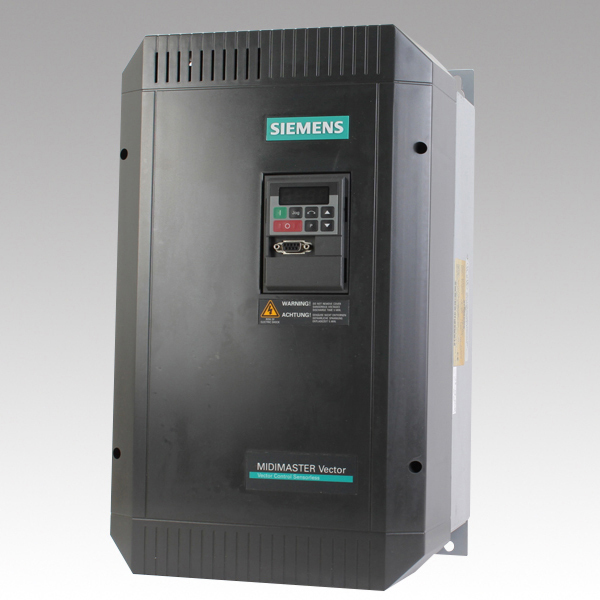 SIEMENS 6SE3223-5DH40