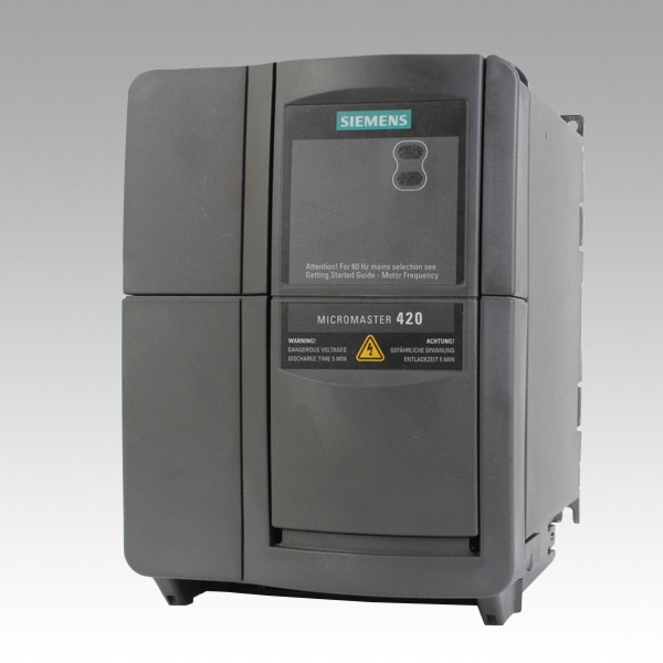 SIEMENS 6SE3222-4DG50