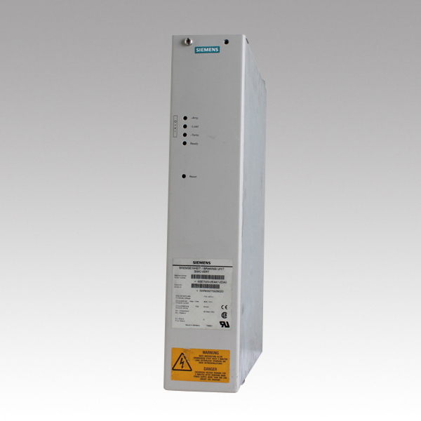 SIEMENS 6SE7023-2EA87-2DA0