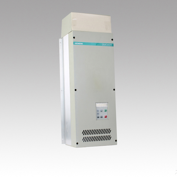 SIEMENS 6SE2113-3AA21