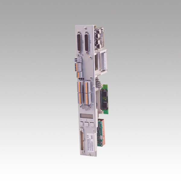 SIEMENS 6SN1118-1NK01-0AA1