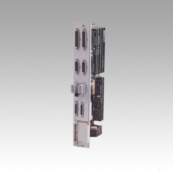 SIEMENS 6SN1118-0DB11-0AA0