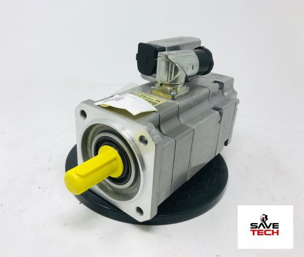 SIEMENS 1FK7042-5AF71-1UB0