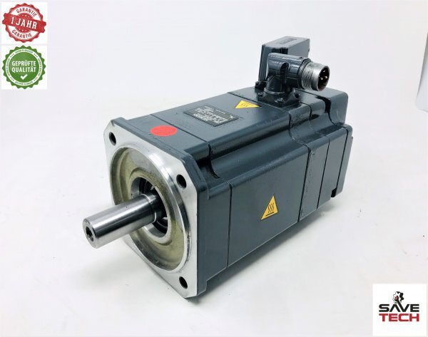 SIEMENS 1FK7063-5AF71-1FG0