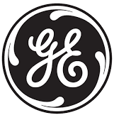 General Electric